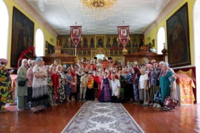 ���������� �������� �������� ���������� ����������